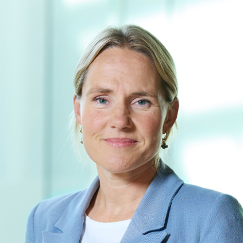 Ireen Castenmiller-van Hoorn