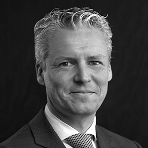 mr. Ruben (R.) van Arkel